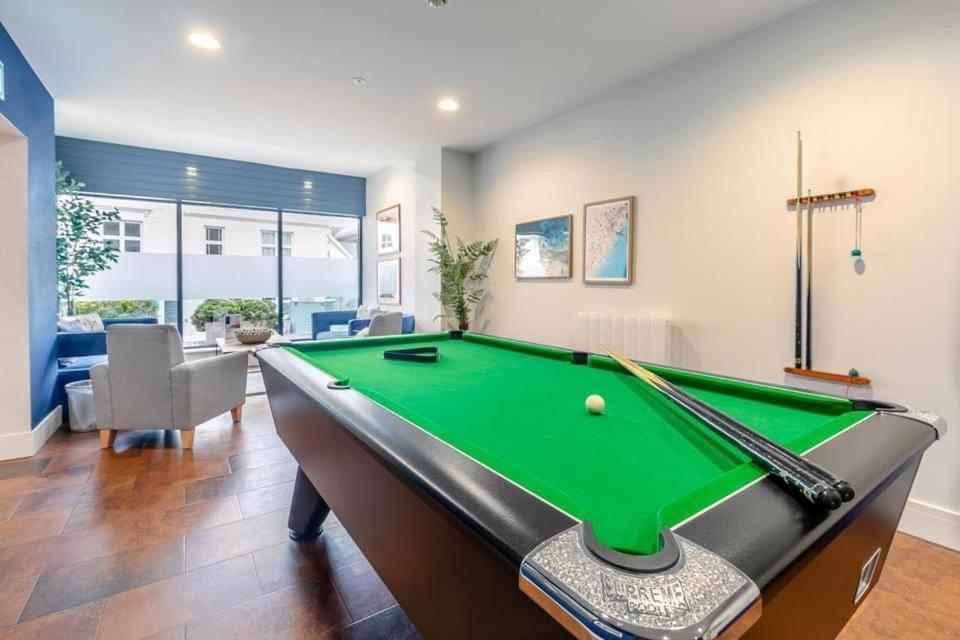 15 Woolacombe East @Byron Exterior foto
